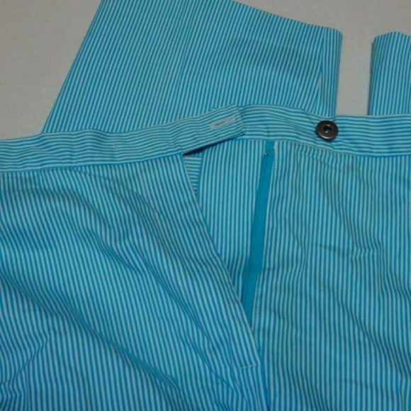 COMPANY COLLECTION SZ 12 CAPRIS - Picture 2 of 6